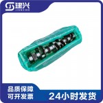 Cummins QSX15 ISX15 Construction Machinery Diesel Engine Parts Crankshaft 368190 4925761 4319022 3608889