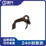 Cummins QSX15 engine accessories piston cooling nozzle 3680496 3412860 3687058