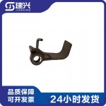 Cummins QSX15 engine accessories piston cooling nozzle 3680496 3412860 3687058