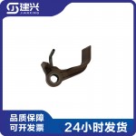 Cummins QSX15 engine accessories piston cooling nozzle 3680496 3412860 3687058