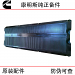 Imported Cummins ISX15 QSX15 construction machinery engine parts valve cover assembly 3689759 3689760