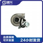 Foton Cummins ISF3.8 diesel engine parts 3790141 3790142 2840684 2840685 turbocharger