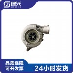 Cummins ISX15 QSX15 Engineering Machinery Diesel Engine Parts Mining Machine Turbocharger Assembly 3796386 2882004 HE451V