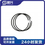 Xi'an Cummins ISM11 QSM11 Construction Machinery Rotary Excavator Diesel Engine Parts 3803977 Piston Ring