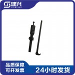 Chongqing Cummins engine parts maintenance tool 3823024 3376872 injector puller
