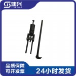Chongqing Cummins engine parts maintenance tool 3823024 3376872 injector puller