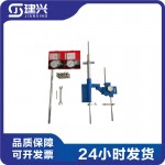 Chongqing Cummins NT855 KTA19 K38 marine generator set diesel engine parts injector timing tool 3823451 3824942