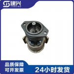 Chongqing Cummins QSK19 marine generator set diesel engine accessories seawater pump 3866609 5493064