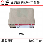 Dongfeng Cummins 6BT5.9 engine accessory 3900630 oil pan installation bolt