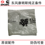 Dongfeng Cummins 6CT8.3 Generator Set Construction Machinery Engine Parts 3901177 Valve Lock Plates