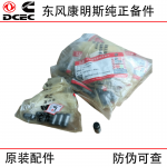 Dongfeng Cummins 6CT 6L Construction Machinery Generator Set Engine Parts 3901846 Cylinder Body Positioning Pin