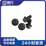 Construction machinery generator set ship Dongfeng Cummins diesel engine 3903990 bolt