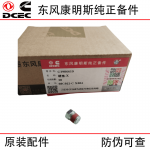 Dongfeng Cummins 4BT 6BT 6CT engine parts 3906619 cylinder block plug