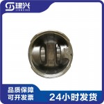Dongfeng Cummins 4BT 6BT diesel engine parts 4991277 4990586 3907163 piston