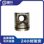 Dongfeng Cummins 4BT 6BT diesel engine parts 4991277 4990586 3907163 piston
