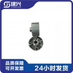 Dongfeng Cummins 6BT QSB6.7 diesel engine parts 3910129 3908822 installation spacer