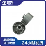 Dongfeng Cummins 6BT QSB6.7 diesel engine parts 3910129 3908822 installation spacer