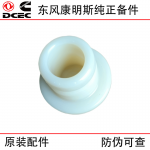 Dongfeng Cummins 6BT5.9 Engine Parts: 3910248 Thread Plug, 3910260 O-ring