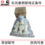 Dongfeng Cummins 6BT5.9 Engine Parts: 3910248 Thread Plug, 3910260 O-ring