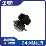 Dongfeng Cummins 6CT Komatsu 6D114 Construction Machinery Diesel Engine Parts Water Pump 3929612 3802973 3800974 3285323