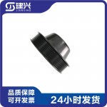 Dongfeng Cummins 6CT8.3 Construction Machinery Diesel Engine Parts Fan Pulley 3914462 391446
