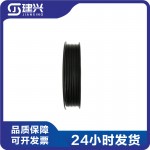 Dongfeng Cummins 6CT8.3 Construction Machinery Diesel Engine Parts 3914494 3903858 3901358 Fan Pulley