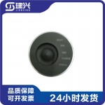 Dongfeng Cummins 6CT8.3 Engineering Machinery Diesel Engine Parts Pistons 3917707 3802263