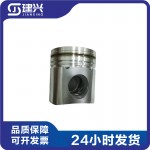 Dongfeng Cummins 6CT8.3 Engineering Machinery Diesel Engine Parts Pistons 3917707 3802263