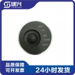 Dongfeng Cummins 6CT8.3 Engineering Machinery Diesel Engine Parts Pistons 3917707 3802263