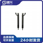 Dongfeng Cummins 6CT8.3 diesel engine accessories generator set injector assembly 4948364 3919602