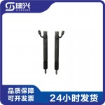 Dongfeng Cummins 6CT8.3 diesel engine accessories generator set injector assembly 4948364 3919602