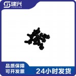 Dongfeng Cummins 6L 6CT QSC Engineering Machinery Diesel Engine Parts 3925883 Bolt