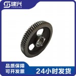 Dongfeng Cummins 6BT 4BT diesel engine parts 3929028 3907431 camshaft gear