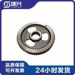 Dongfeng Cummins 6BT 4BT diesel engine parts 3929028 3907431 camshaft gear