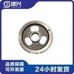 Dongfeng Cummins 6BT 4BT diesel engine parts 3929028 3907431 camshaft gear