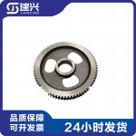 Dongfeng Cummins 6BT 4BT diesel engine parts 3929028 3907431 camshaft gear