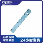 Dongfeng Cummins 6CT8.3 Engineering Machinery Diesel Engine Accessories Valve Chamber Cover 3930903 3927907 3907734 3903791