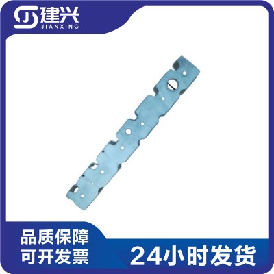 Dongfeng Cummins 6CT8.3 Engineering Machinery Diesel Engine Accessories Valve Chamber Cover 3930903 3927907 3907734 3903791