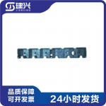 Dongfeng Cummins 6CT8.3 Engineering Machinery Diesel Engine Accessories Valve Chamber Cover 3930903 3927907 3907734 3903791