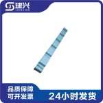 Dongfeng Cummins 6CT8.3 Engineering Machinery Diesel Engine Accessories Valve Chamber Cover 3930903 3927907 3907734 3903791