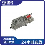 Dongfeng Cummins 6CT8.3 Engineering Machinery Diesel Engine Parts Fuel Pump 3931255 3934780 3931256 0402066721
