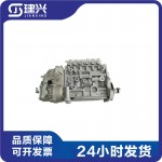 Dongfeng Cummins 6CT8.3 Engineering Machinery Diesel Engine Parts Fuel Pump 3931255 3934780 3931256 0402066721