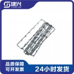 Dongfeng Cummins 6BT diesel engine parts intake pipe gasket 3931347 3902002 3914029 3938152 3907036