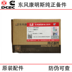 Dongfeng Cummins 6CT8.3 6L Construction Machinery Engine Parts 3934046 Piston Pin