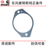 Dongfeng Cummins 6CT8.3 Construction Machinery Engine Parts 3940245 Power Steering Pump Sealing Gasket