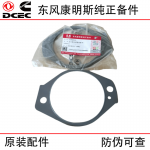 Dongfeng Cummins 6CT8.3 Construction Machinery Engine Parts 3940245 Power Steering Pump Sealing Gasket