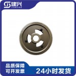 Dongfeng Cummins ISC QSC Diesel Engine Parts Camshaft Gear 3944298 3942891 3943341