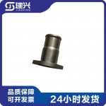 Dongfeng Cummins 6CT 6L diesel engine parts 3944429 water outlet connection pipe and water pipe