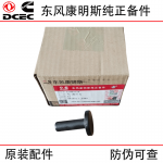 Dongfeng Cummins ISDE engine parts 3947759 valve tappet body
