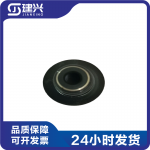 Dongfeng Cummins diesel engine parts 6L ISLE valve oil seal 3948578 5448124